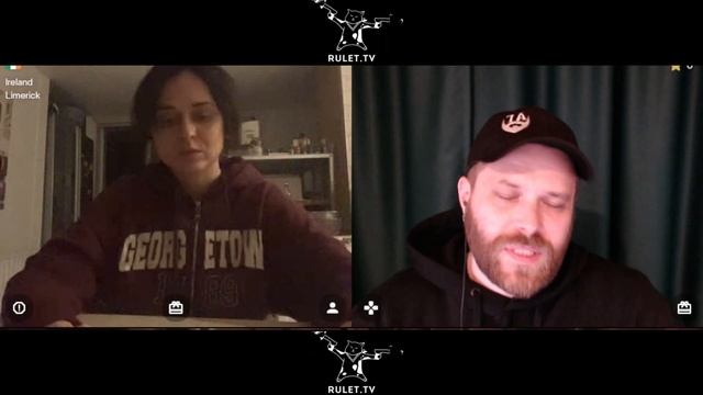 (₽) аргументация ООН не канает (НС 17.01.26) смотреть онлайн