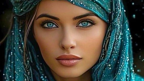 Ultra-Realistic Silicone Doll Factory.