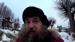 Петли времени