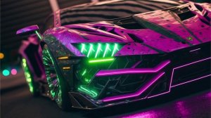 Dan Korshunov Mari Sa - В ночном плену