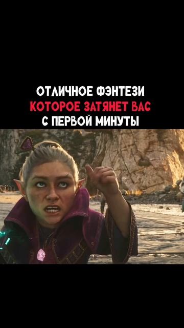 🍿🔥 смотреть онлайн