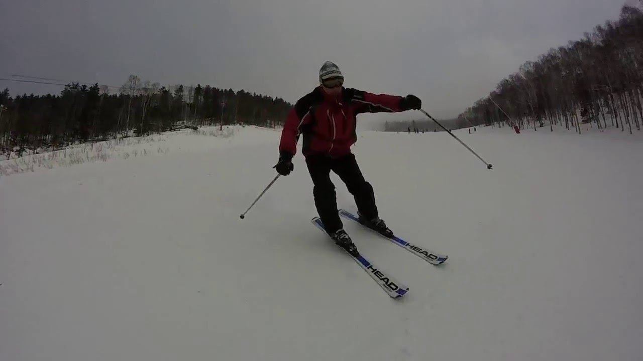 Горный Воздух