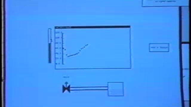 Artificial Intelligence смотреть онлайн