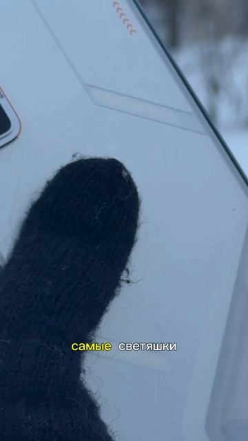 вот это НАСТОЯЩИЙ игровой смартфон #infinix #игровойсмартфон #iqoo #течток смотреть онлайн