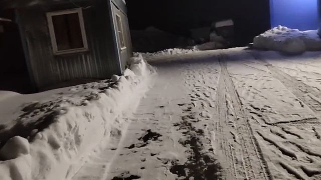 Забыл рассказать что обещают, и что произошло вчера, а так же планы на будущий контент на канале смотреть онлайн