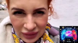 Мама спалила грифера как он.....