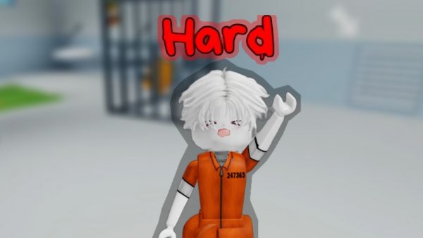 ❗ИГРАЮ НА ХАРД МОДЕ В❗ ⛏️Dig to Escape