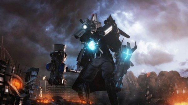 когда выйдет 80 серия?