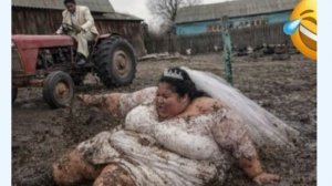 Лучшая Неудача Года