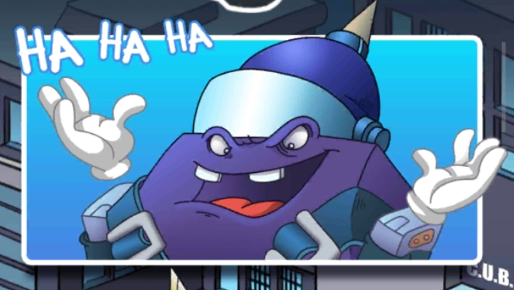 Красный шар Супермен. Красный шар супермен первый босс часть 1. Красный шар. Красный шарик.