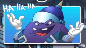 Красный шар Супермен. Красный шар супермен первый босс часть 1. Красный шар. Красный шарик.