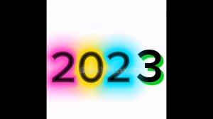 как быстро время летит  #2024