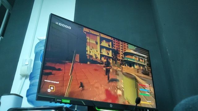 крайм Босс смотреть онлайн