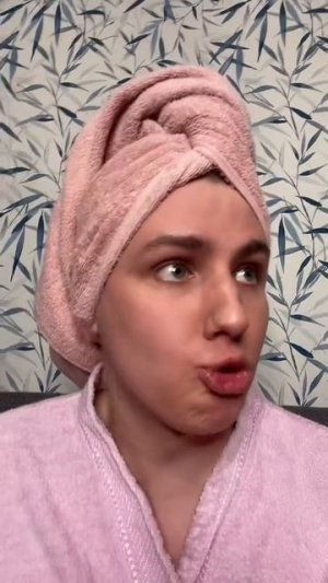 Вот бы снова Новый год! 😄