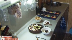 ЖС 60 Запеченые Груши