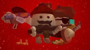 сходка сени!