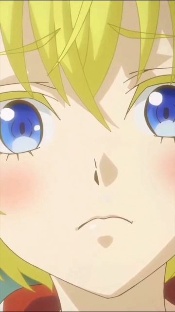 #аниме #анимемомент #Эдит #топрек