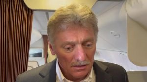 Продолжение переговоров в Абу-Даби по украинскому кризису запланировано на следующую неделю.