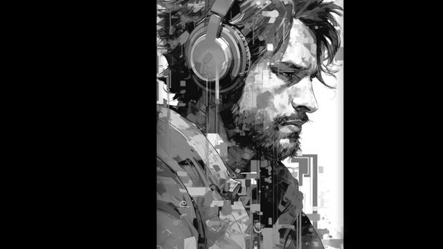 Thinkin About You Soulful House Remix