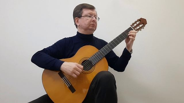 Сергей Колган "Мазанка" смотреть онлайн