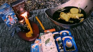 ДОКОЛДОВАЛИСЬ! ЧИСТКА ОТ КОЛДУШЕК. ОНЛАЙН-РИТУАЛ.