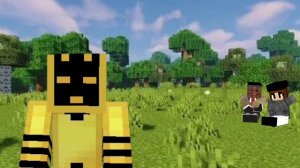 ❗❗❗СРОЧНО❗❗❗
ПОДПИШИТЕСЬ НА КАНАЛ
МНЕ НАДО НАБРАТЬ СТО ПОДПИСЧИКОВ
💯💯💯💯💯 ПОМОГИТЕ ПОЖАЛУЙСТА