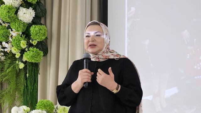 Форум ОБЪЕДИНЯЕМСЯ В БЛАГОМ