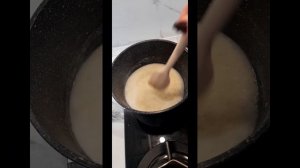 27.01  КАША ВКУСНЯША, БАКЛАЖАНОВЫЙ ХАЧАПУРИ 😋😋😋