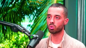 СРОЧНО посмотри ЭФИР несколько раз. Спасибо Скажешь Потом. Анар Дримс