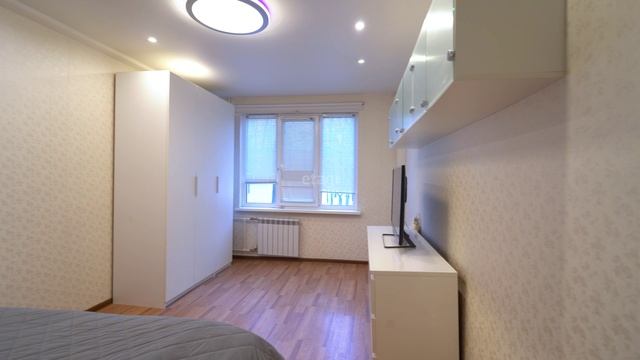 Новосёлов 1 смотреть онлайн