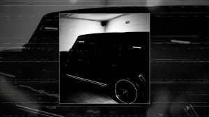 LIMA - По встречной (Официальная премьера трека)