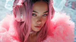 TRANCE TOP MIX 2026 🎵 Uplifting Trance1