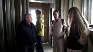 Как устраняется мостик холода, какая толщина металла у профилей ЛСТК.