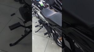 МОТОЛЕНД АЛЬФА РХ-11