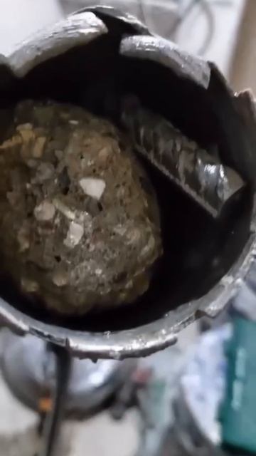 Было? Сколько максимум ломали?