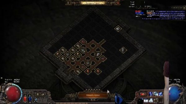 LIVE: Кондратов