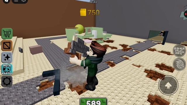 я с толей смотреть онлайн