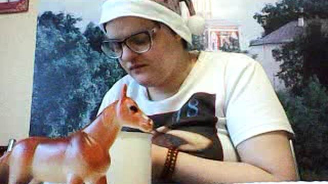 ПЕРВЫЙ ЯНВАРСКИЙ КУХОННО-КОМНАТНЫЙ ДВУХ-ЧАСОВОЙ БЛОГ №1614 (04.01.2026г)🐴 ПОД МУЗЫКУ🎶🎵🎵🎶 смотреть онлайн