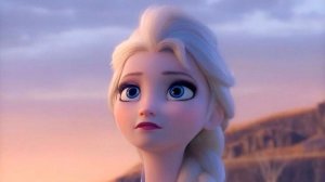 ХОЛОДНОЕ СЕРДЦЕ ЭЛЬЗА АННА ПРИНЦЕССА МОРОЗ ЛЁД ОЛАФ НОВЫЕ КРУТЫЕ РАЗВИВАЮЩИЕ МУЛЬТИКИ ДЛЯ ДЕТЕЙ