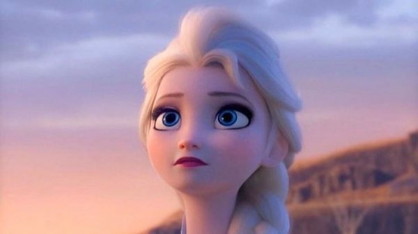 ХОЛОДНОЕ СЕРДЦЕ ЭЛЬЗА АННА ПРИНЦЕССА МОРОЗ ЛЁД ОЛАФ НОВЫЕ КРУТЫЕ РАЗВИВАЮЩИЕ МУЛЬТИКИ ДЛЯ ДЕТЕЙ