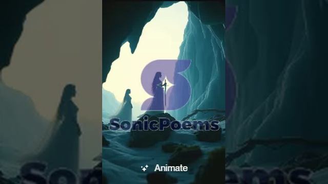 Александр Пушкин — Эвлега (вар2) смотреть онлайн