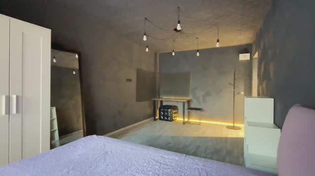 Сдаётся квартира в г.Екатеринбург, ул. Электриков, 21 смотреть онлайн