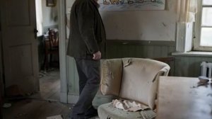 У меня была страна большая Александр Розенбаум Ностальгия по СССР лирическая