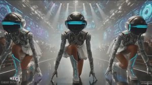 🅳🆁🅸🆅🅴 🅵🅴🅰🆃. 🅰🅻ё🅽🅰 🅽🅸🅲🅴 ✨ 𝕄𝔸ℝ𝕋𝕀𝕂 ℂ ℝ𝔼𝕄𝕀𝕏