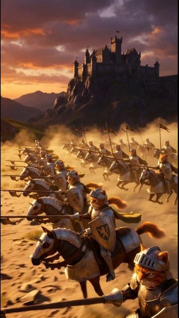 И наш последний бой запомнят облака смотреть онлайн