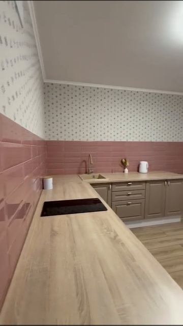 1-к. квартира 39 м², 12_16 смотреть онлайн