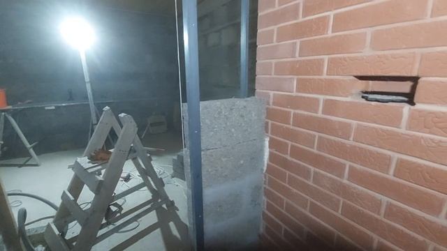 Январские новости от Дачника.