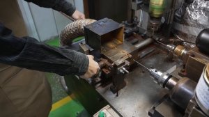 Высочайшее качество в мире! Пять лучших производственных процессов Японии! 2-часовой выпуск.