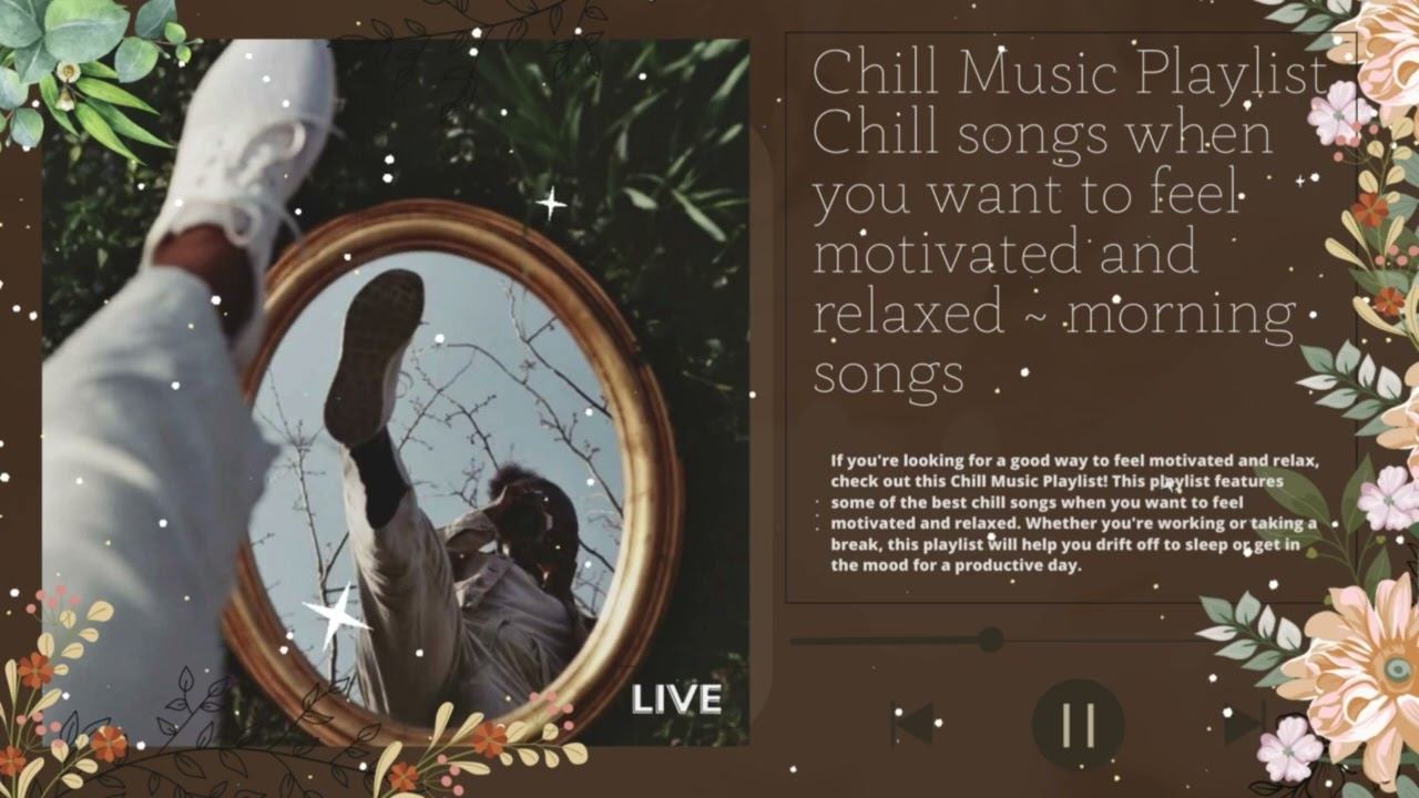 mornings in the cafe. ☕ lofi jazz mix смотреть онлайн