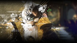 KILLER INN — трейлер даты релиза игры в раннем доступе